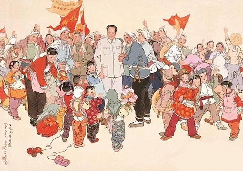 小艾比模仿秀